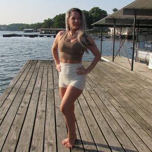 Pedigree eMPWR Women’s Strapback Sports Bra | High Support | Evo-Dry™